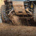 Nova sinalética informativa e interpretativa na rede de ecovias do Alto Minho