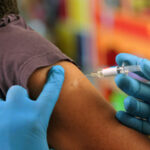 Momentos de “vergonha” da escravatura desafiam novos combates sociais