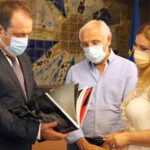 Alunos da UCP organizam as primeiras Jornadas da Hospitalidade e Academia