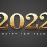 Jorge Mendes: “Os milhões do orçamento do Ministério da Saúde continuam a não chegar ao Alto Minho”