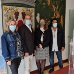 Adiado julgamento de empresário de Braga acusado de encobrir assédio