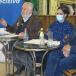 AEVH lança campanhas de Natal no comércio local do Vale do Homem