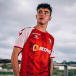 Ordem dos Nutricionistas pede à DGS ação forte junto da indústria alimentar