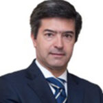 PSD demonstra estabilidade e ambição na lista de candidatos às legislativas