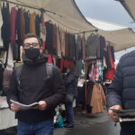 Aumenta a intenção dos portugueses irem de férias no Natal ou no Final do Ano