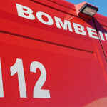 Vila Verde vai avançar com Plano Diretor Agrícola