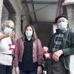 ‘À lupa’ vai descobrir a música que se esconde na Casa da Memória de Guimarães