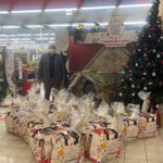 Braga procedeu à limpeza de 349 quilos de resíduos sólidos