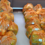 Norte reage à crise causada pela pandemia de Covid-19 com melhor resultado na execução do NORTE 2020