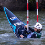 Crianças e adultos vibram com a ‘Duendelândia’ na Praça de Santo António em Vila Verde