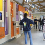 Portugueses consideram que 2022 será um ano melhor