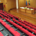 Boletim Cultural de Vila Verde assinala os 150 anos do nascimento do Prof. Machado Vilela