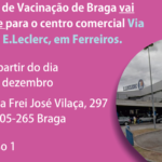 Ribeira do Neiva já tem executivo na Junta de Freguesia