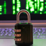 CLDS 4Geira entrega lembranças de Natal aos mais idosos