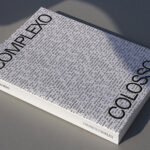 Vitor Mota reeleito por larga maioria presidente da União de Freguesias de Esqueiros, Nevogilde e Travassós