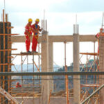 Ribeira do Neiva já tem executivo na Junta de Freguesia