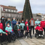Prepare os agasalhos, vem aí mais frio, chuva e neve