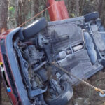 Pedida libertação de GNR que ameaçava magistrados de Vila Verde