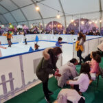 Lancha com 119 bidões de combustível encontrada em Viana do Castelo