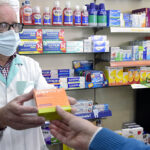 Mais de 500 espaços de comércio aderiram à ‘Campanha de Cupões Compre cá – o Vale do Homem tem!’