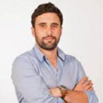 Município de Vila Verde despede-se, em lágrimas, de João Lobo