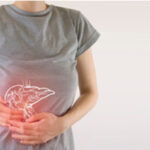 Associação dos Antigos Estudantes da Universidade do Minho institui o Prémio Literário