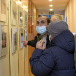 Braga homenageou mérito desportivo dos seus Campeões