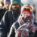 Homem encontrado “em chamas” em Ponte de Lima fica em estado muito grave