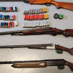 Câmara entrega enxovais a bebés prematuros do Hospital de Braga