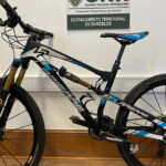 Festival das Papas em Amares adiado para 2023