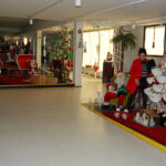 10ª Plenário da Iniciativa Liberal de Braga