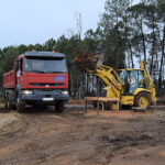 Mosteiro de Tibães, em Braga, recebe, concerto de Natal