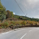 Braga vai requalificar Escola Básica de Nogueira