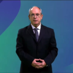Campanha Solidária de Natal 2021 do Complexo de Vila Verde da APPACDM de Braga