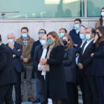 Treinador do Vizela promete “equipa corajosa” para duelo com o FC Porto