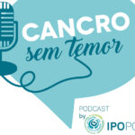 Terras de Bouro inaugura iluminação de Natal como incentivo ao comércio local