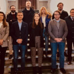 Projeto internacional “’Milagre Aprender+” distingue e premeia alunos, professores da Secundária de Vila Verde