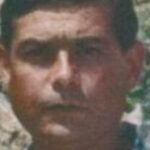 Crianças e jovens de Terras de Bouro recebem presentes de Natal