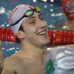 Pepa quer Vitória SC “competente” no “campo difícil” do Santa Clara