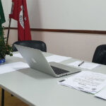 Sete anos e meio de prisão para cadastrado autor de três roubos em Braga