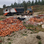 Vereador do Chega votou a favor de apoio à maternidade mas diz que é preciso mais
