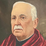 Braga celebra contratos-programa com empresas municipais no valor de 3,5 milhões de euros