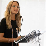 REDMAY combate isolamento social e promove qualidade de vida da população em Braga