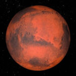 Hesitação com vacinas é semelhante à rejeição da vacinação infantil