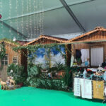 Investigadores da UMinho identificam novos mecanismos no combate a infeções ligadas à covid-19