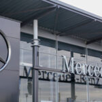 Amanhã não há recolha de lixo em Vila Verde