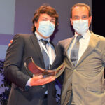 Mercedes-Benz.io abre escritório em Braga e recruta 100 colaboradores