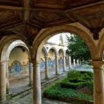 Freguesia de Rendufe aprova orçamento e plano de atividades para 2022