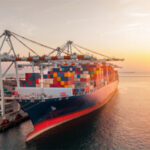 Casos Covid-19 aumentam em Amares e Vila Verde e diminuem em Terras de Bouro