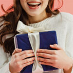 “Dê troco a quem precisa” nas farmácias aderentes do distrito de Braga até 21 de dezembro